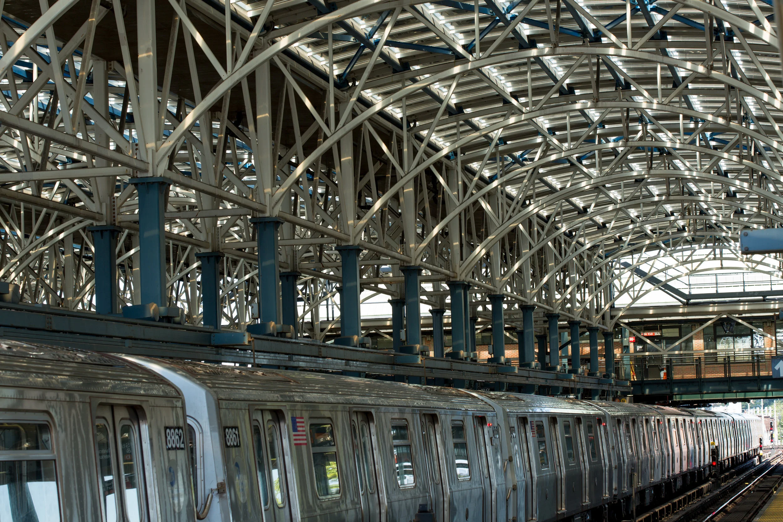 Coney Island19.jpg