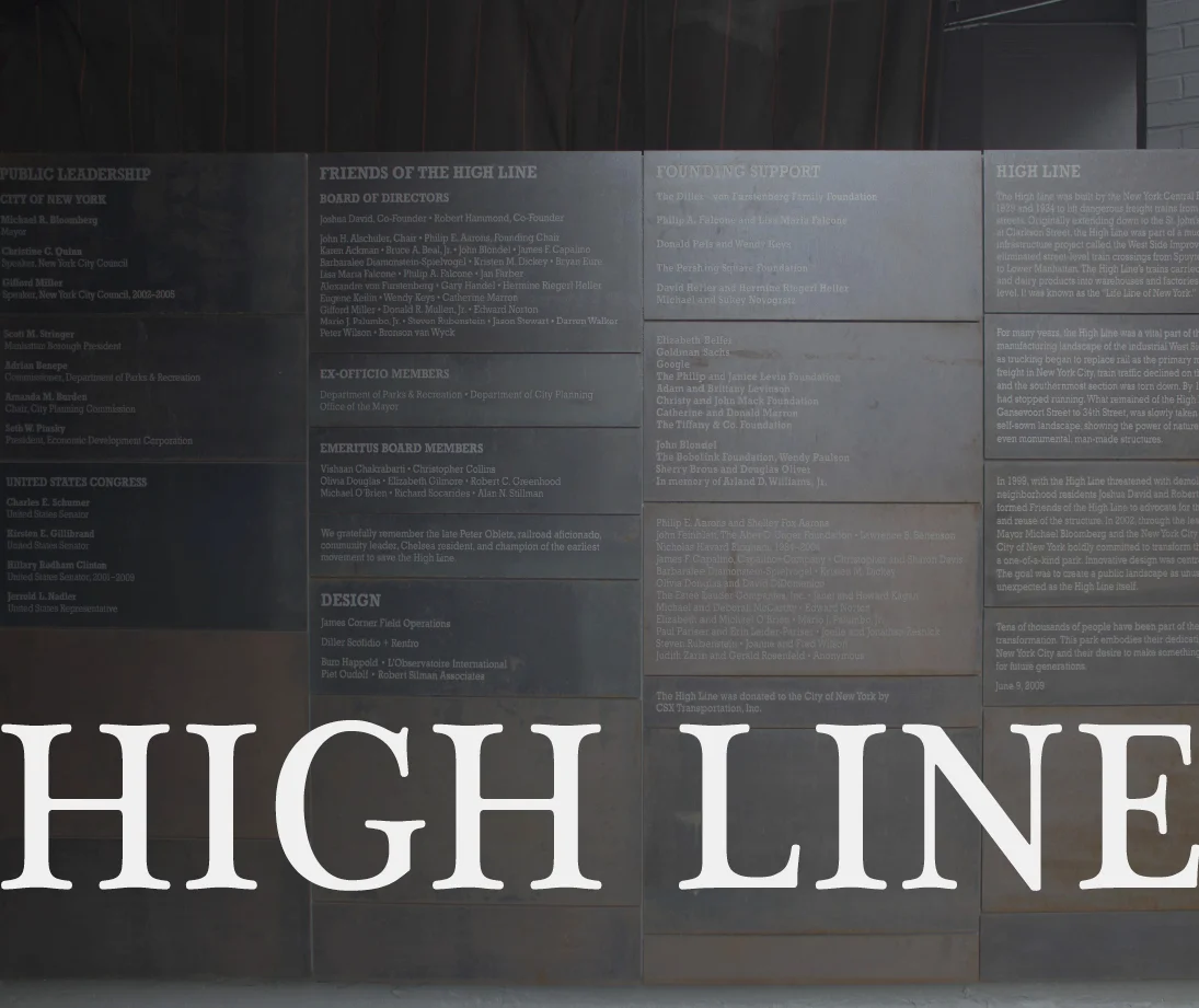 High line cover.jpg