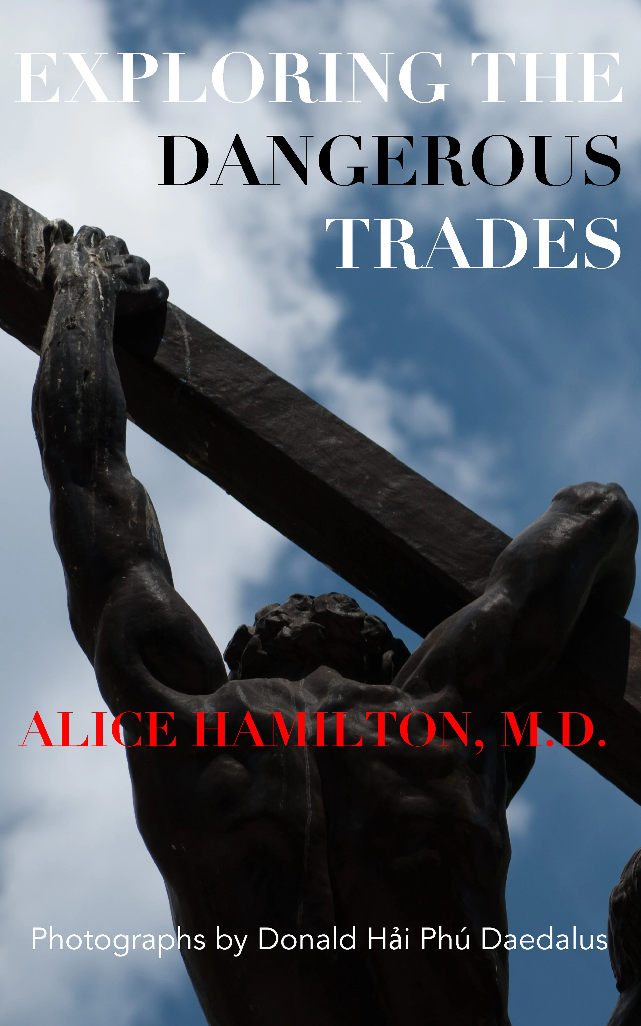 exploring the dangerous trades_cover-01.jpg