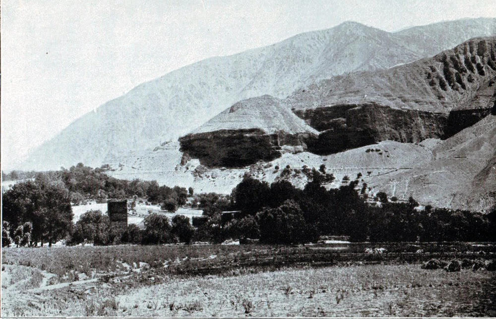 2-chitral-fort2-1000.jpg