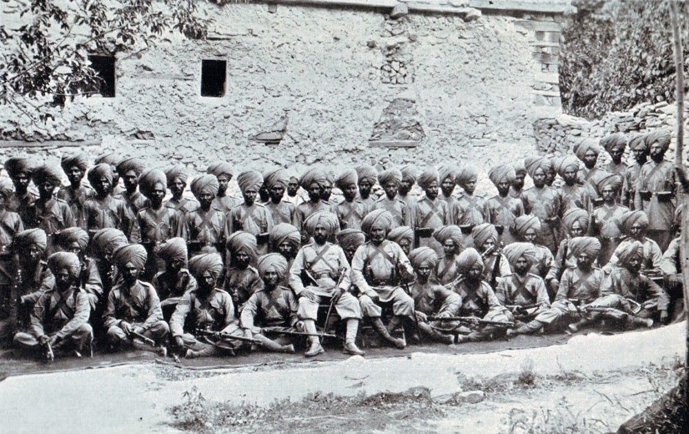 14th-sikhs.jpg