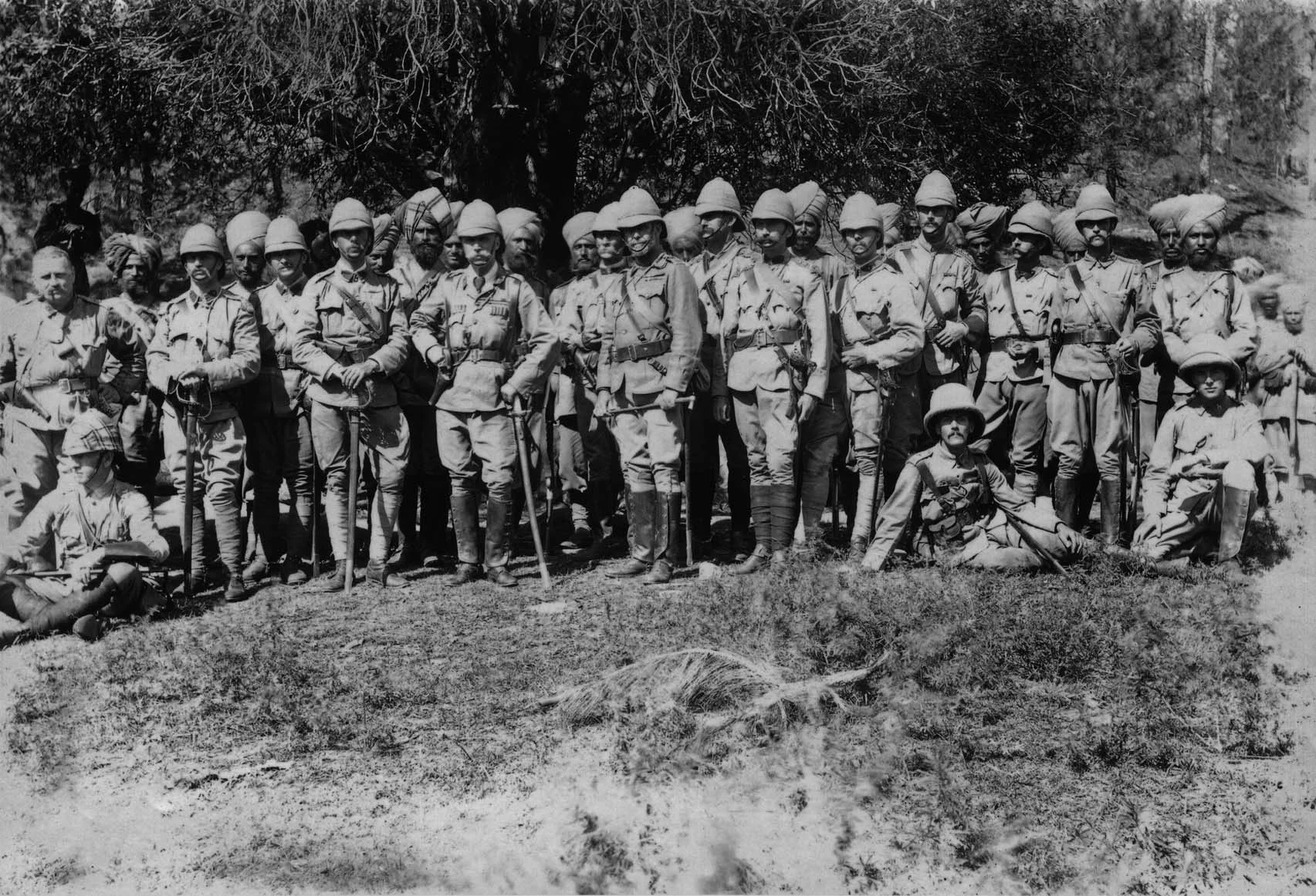 23.-Officers-of-the-Malakand-Field-Force.jpg