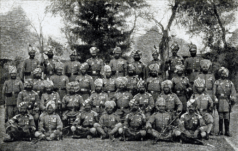 indian soldiers.gif