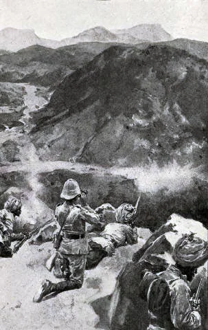 indian-army-regiment-chitral-relief.jpg