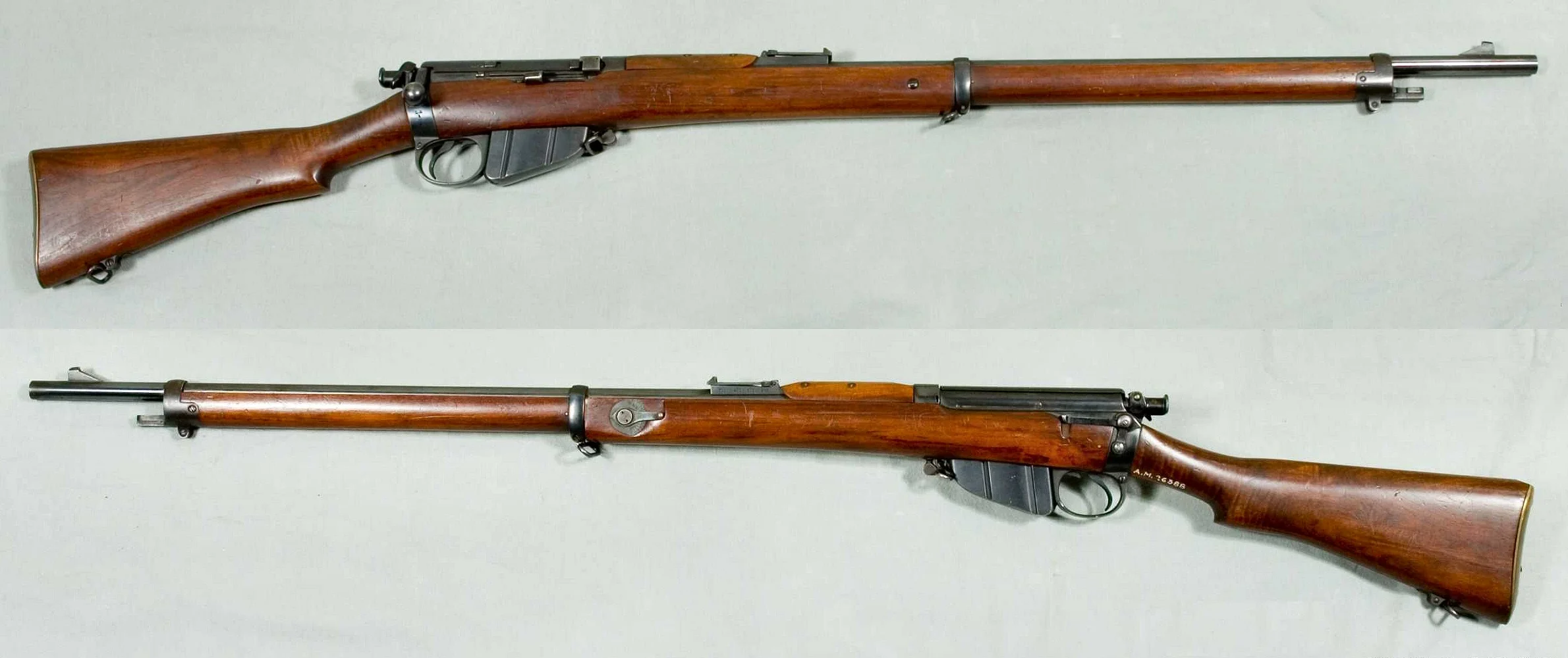 Lee-Metford_Mk_II.jpg