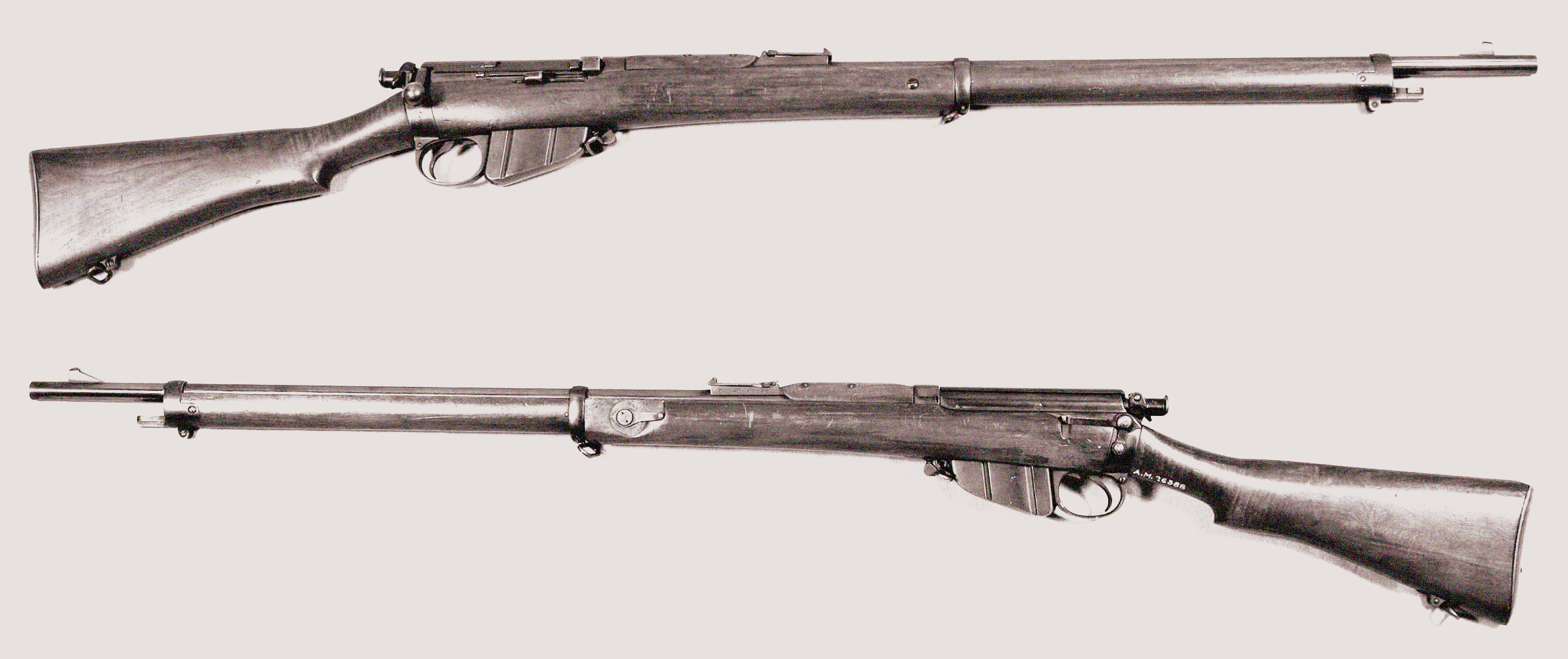 Lee-Metford_Mk_II.png