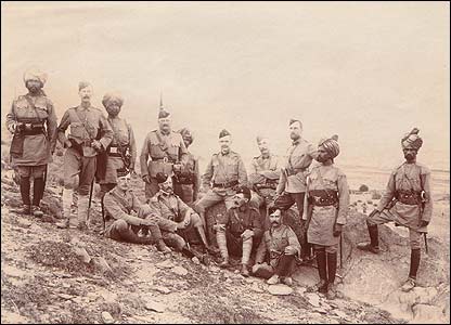 Troops_at_Malakand.jpg