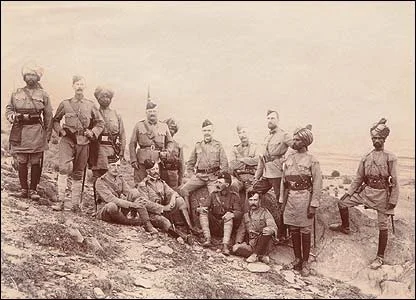 Troops_at_Malakand.jpg