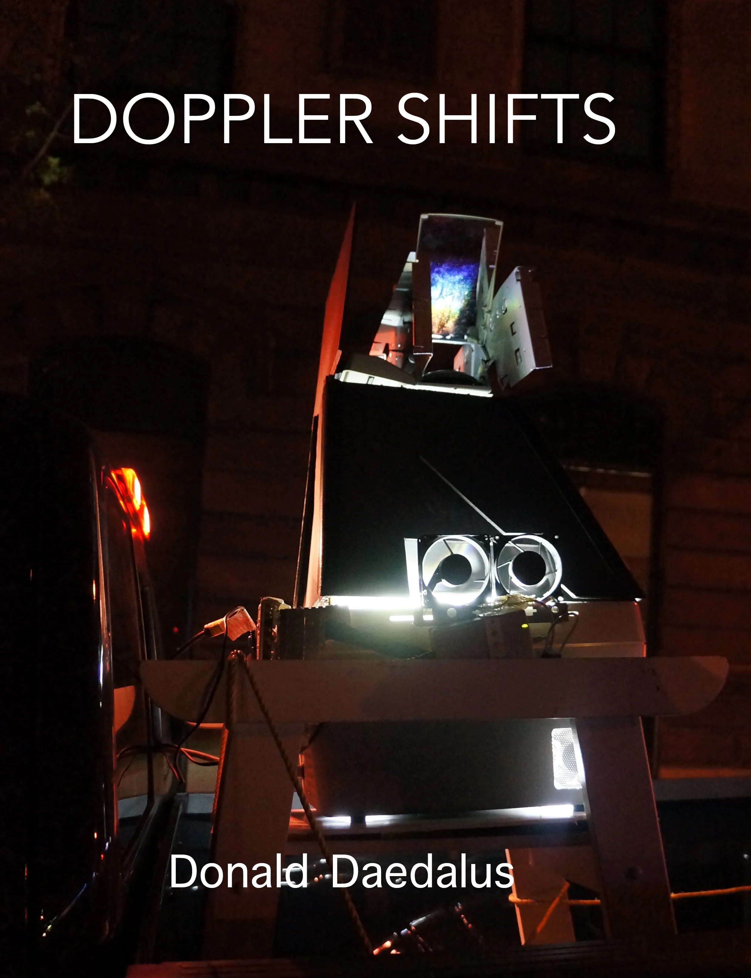 Doppler_Shifts_cover.jpg
