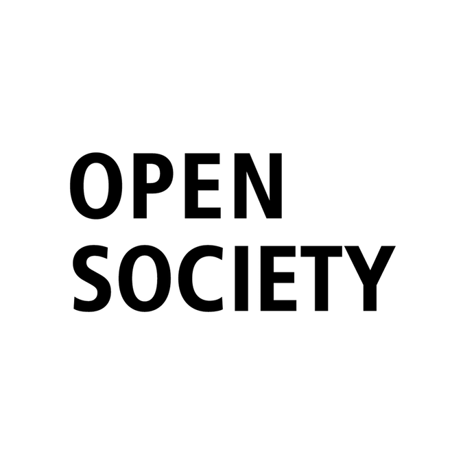 open_society-logo.png