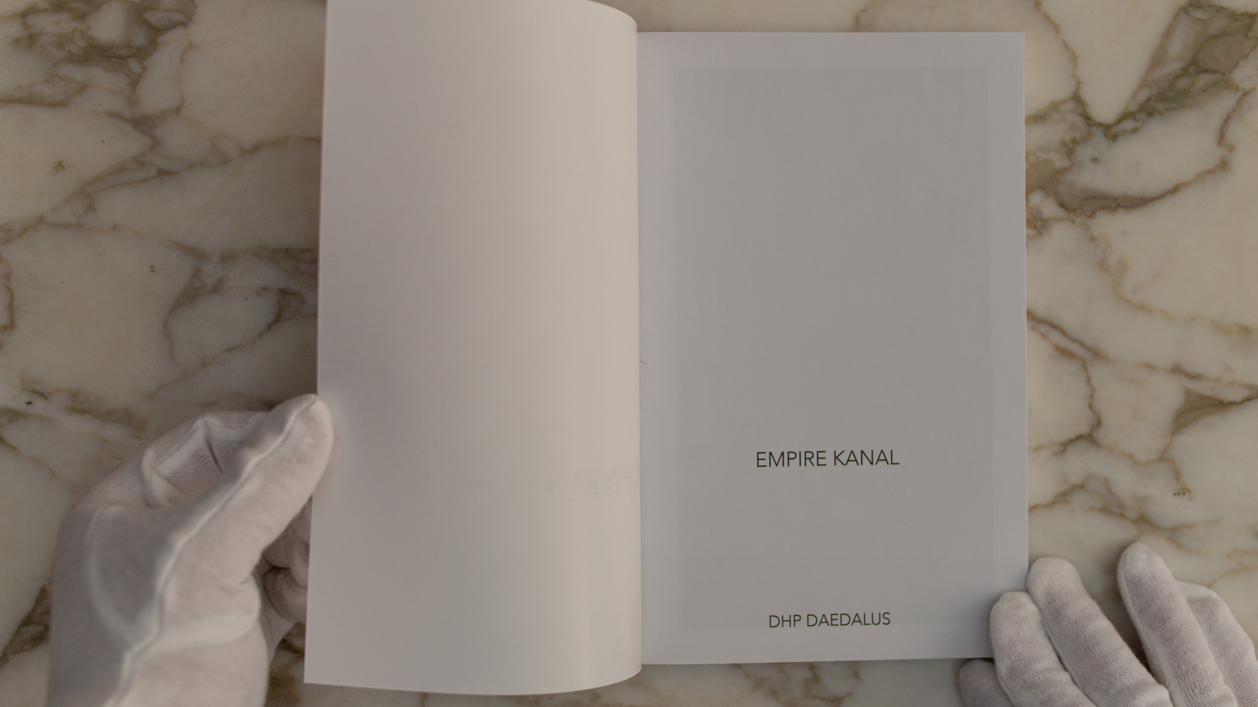 Empire Kanal book 12.jpg