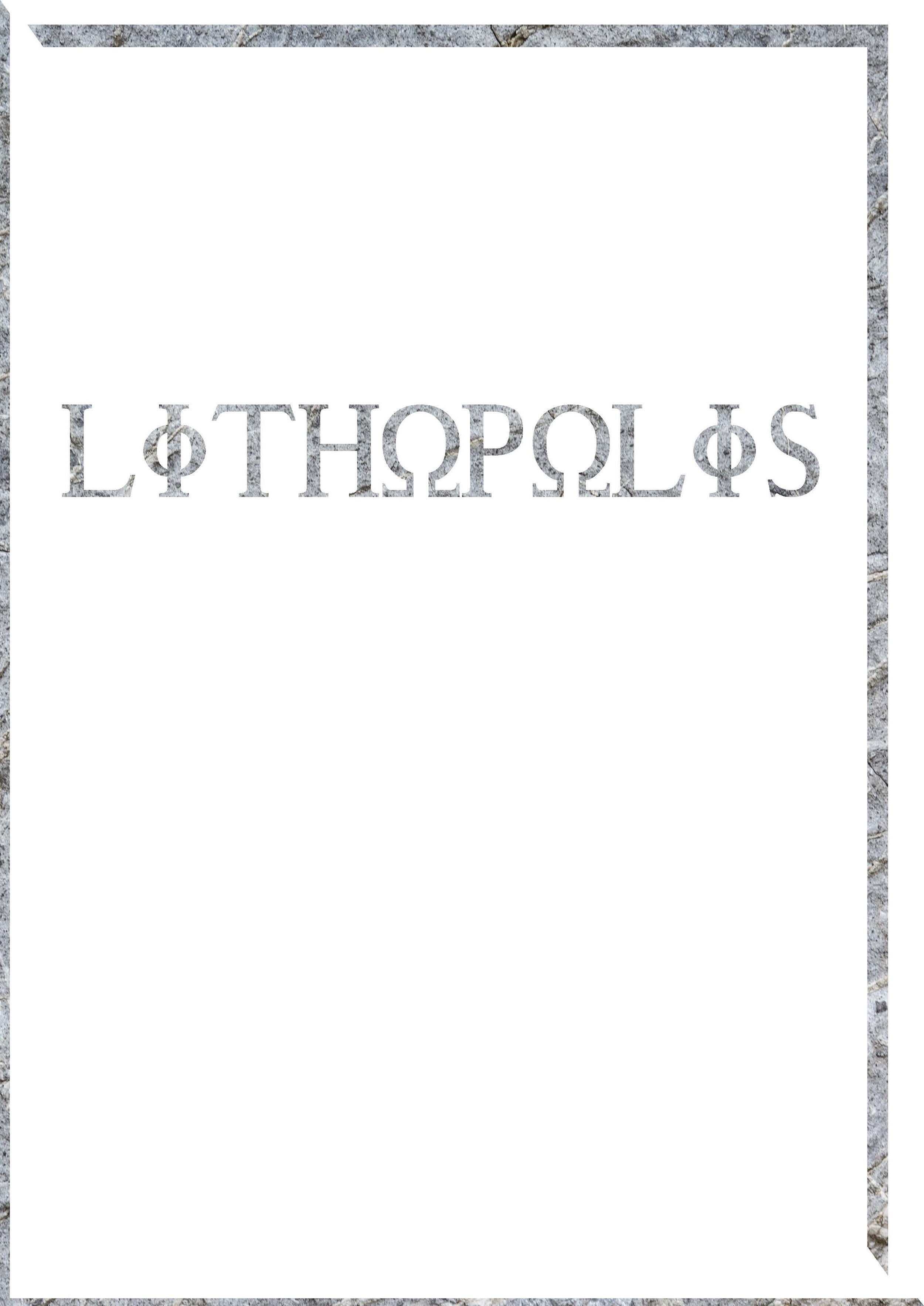 Lithopolis_cover.jpg