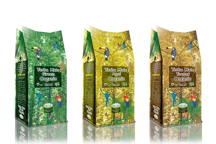 Triunfo_Yerba_Mate_Packages_454g.png