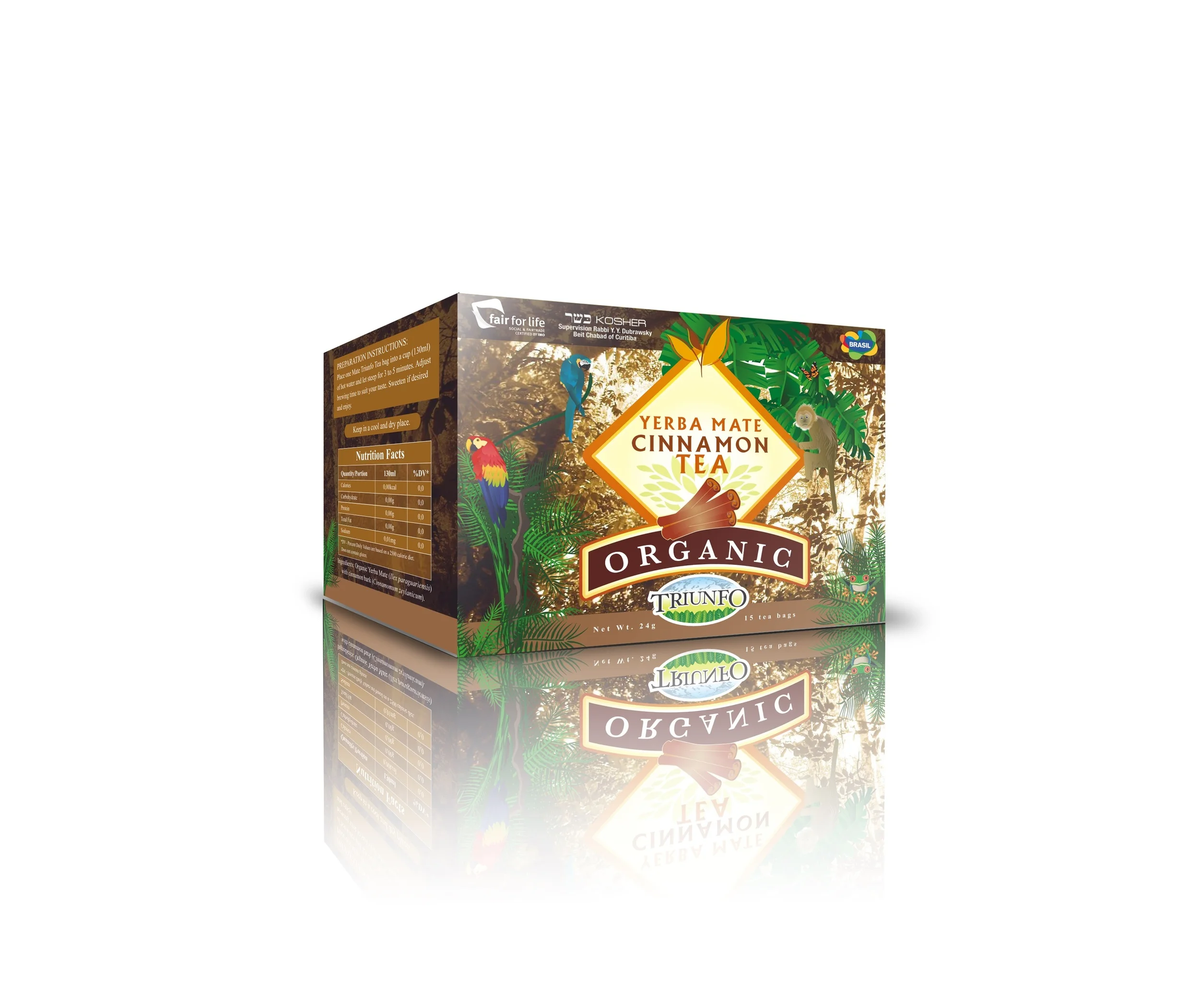 box_triunfo_cinnamon.jpg