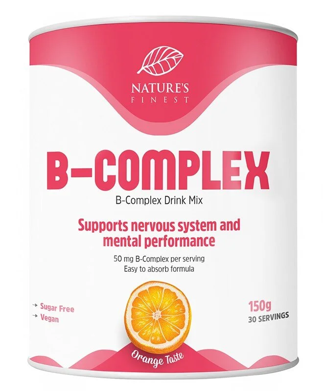 b-complex.jpg