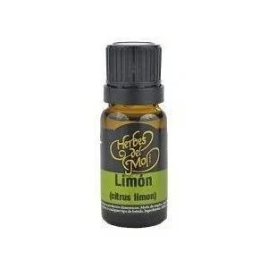 ES01LIMON_Organic_Essential_Oil_Lemon.jpg