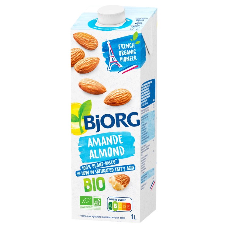 Buy Bjorg Organic Biscuits with Apricot Filling 175g On