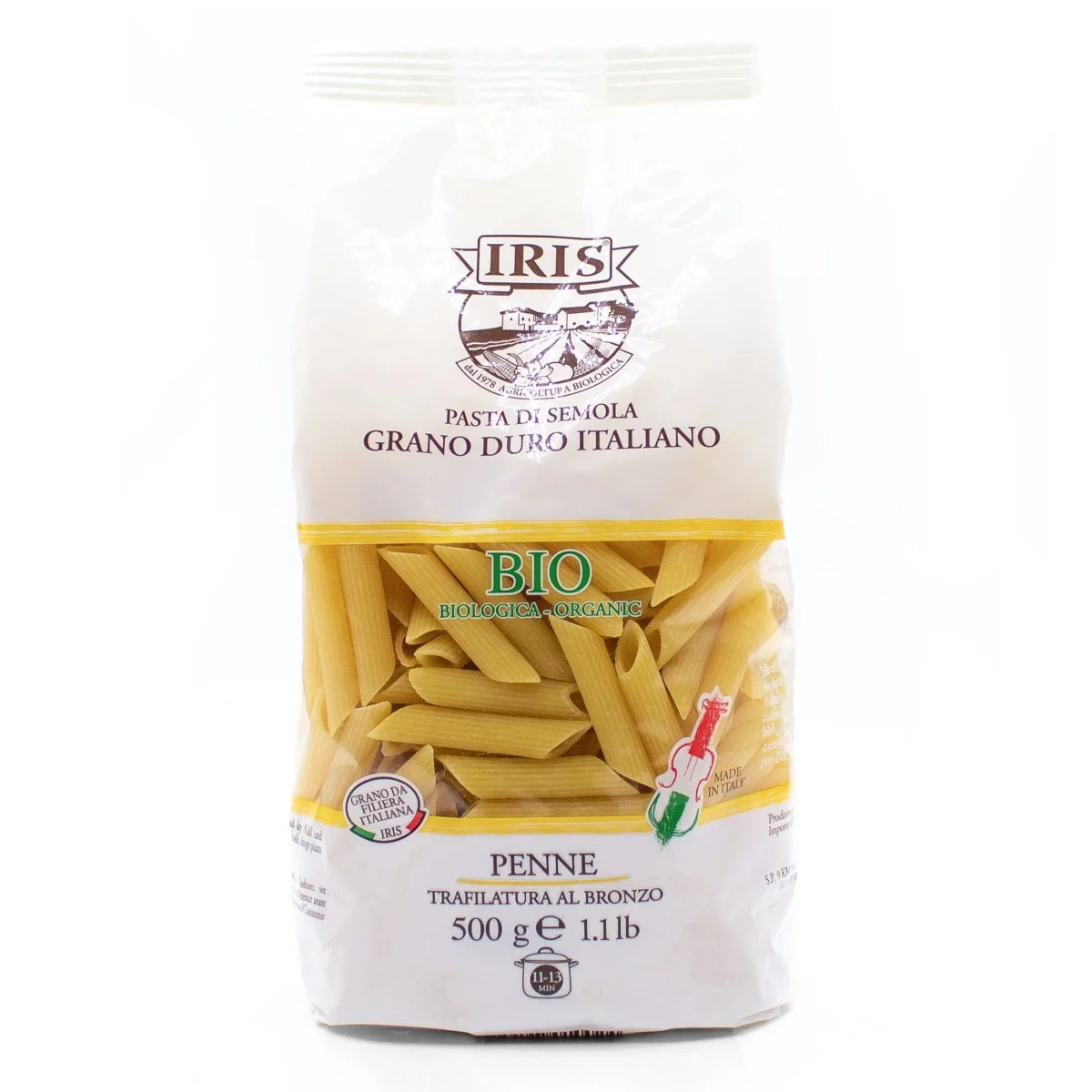 IMG_IR003_Penne_500G_1200x1200.jpg