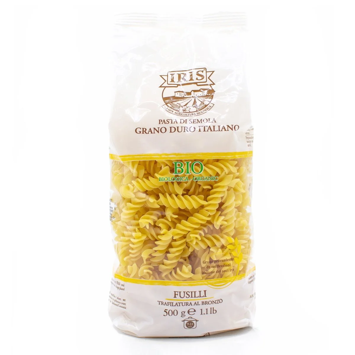 IMG_IR004_Fusilli_500G_1200x1200.jpg