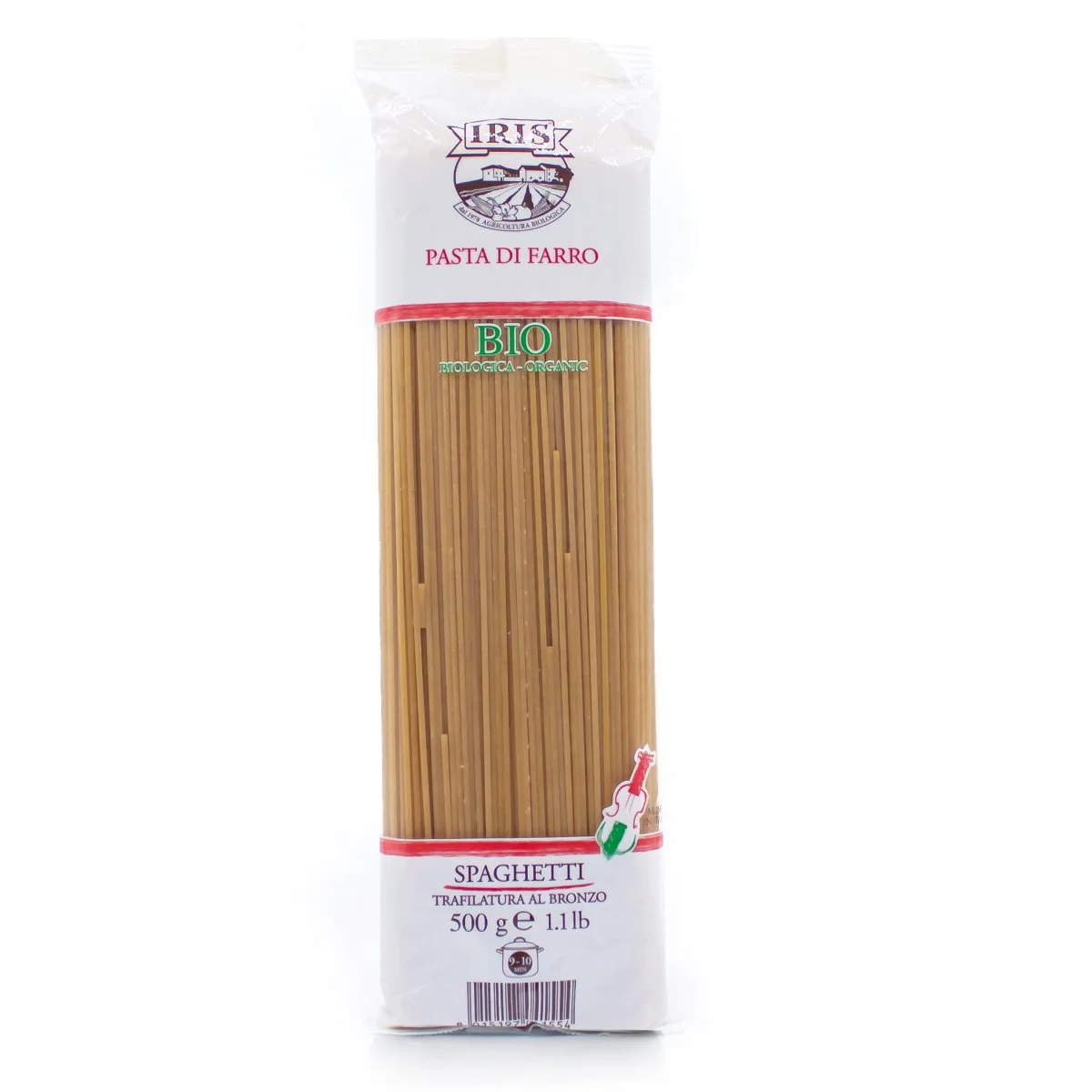 IMG_IR015_Spaghetti_Farro_500G_1200x1200.jpg