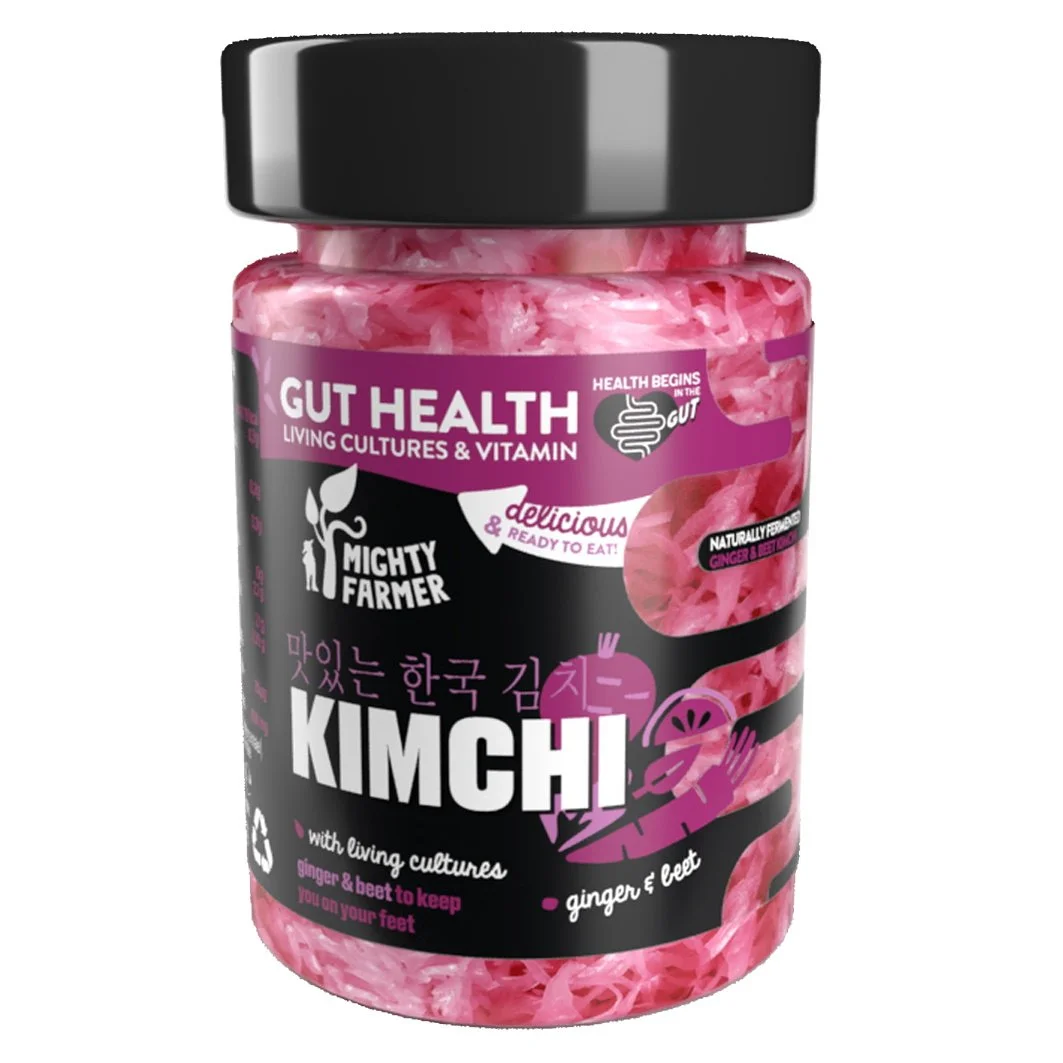 MF-CKB_Mighty_Farmer_Kimchi Ginger_Beetroot_320g_2.jpg