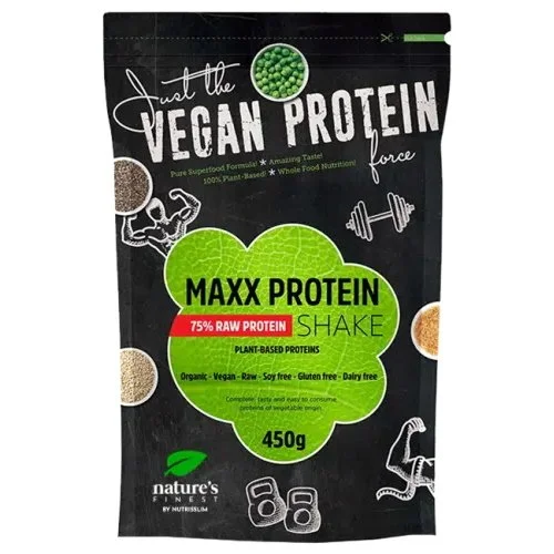 Bio_Max_Whey_Protein_75raw.jpg