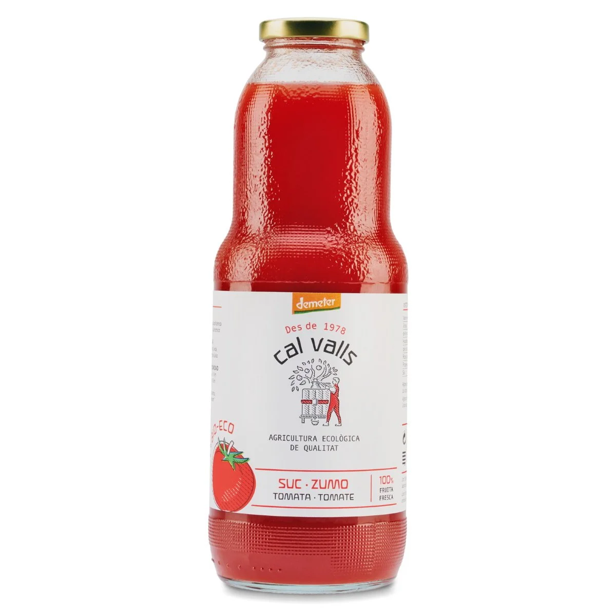 0012113C_Organic_Tomato_Juice_Demeter_1L.jpg