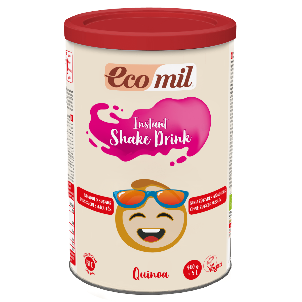 Ecomil_Instant_Quinoa_Milk_Powder.png