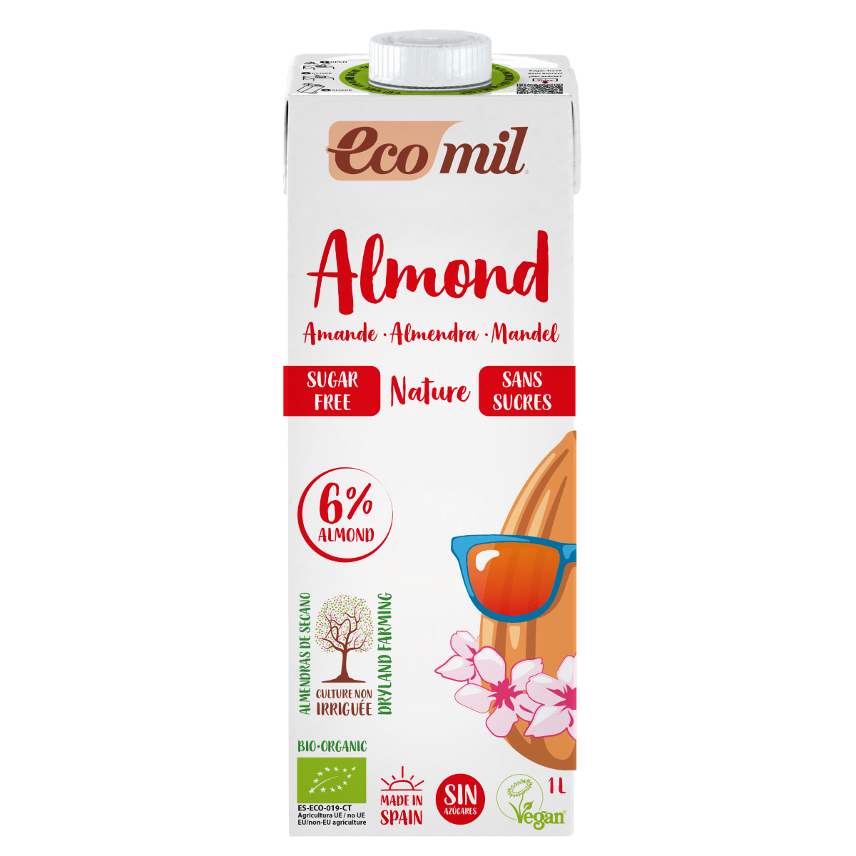 Ecomil_Almond_Milk_1L.png