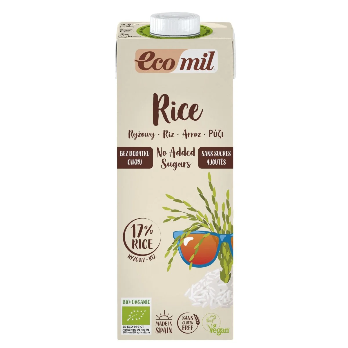 ECM192505-04_Ecomil_Rice_Drink_1L_NEW.jpg