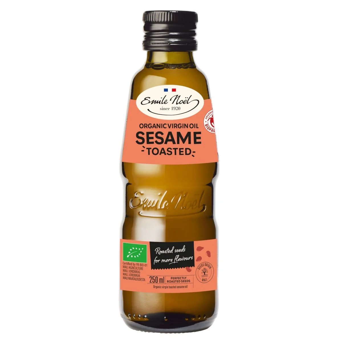 149 TOASTED SESAME 25CL.jpg