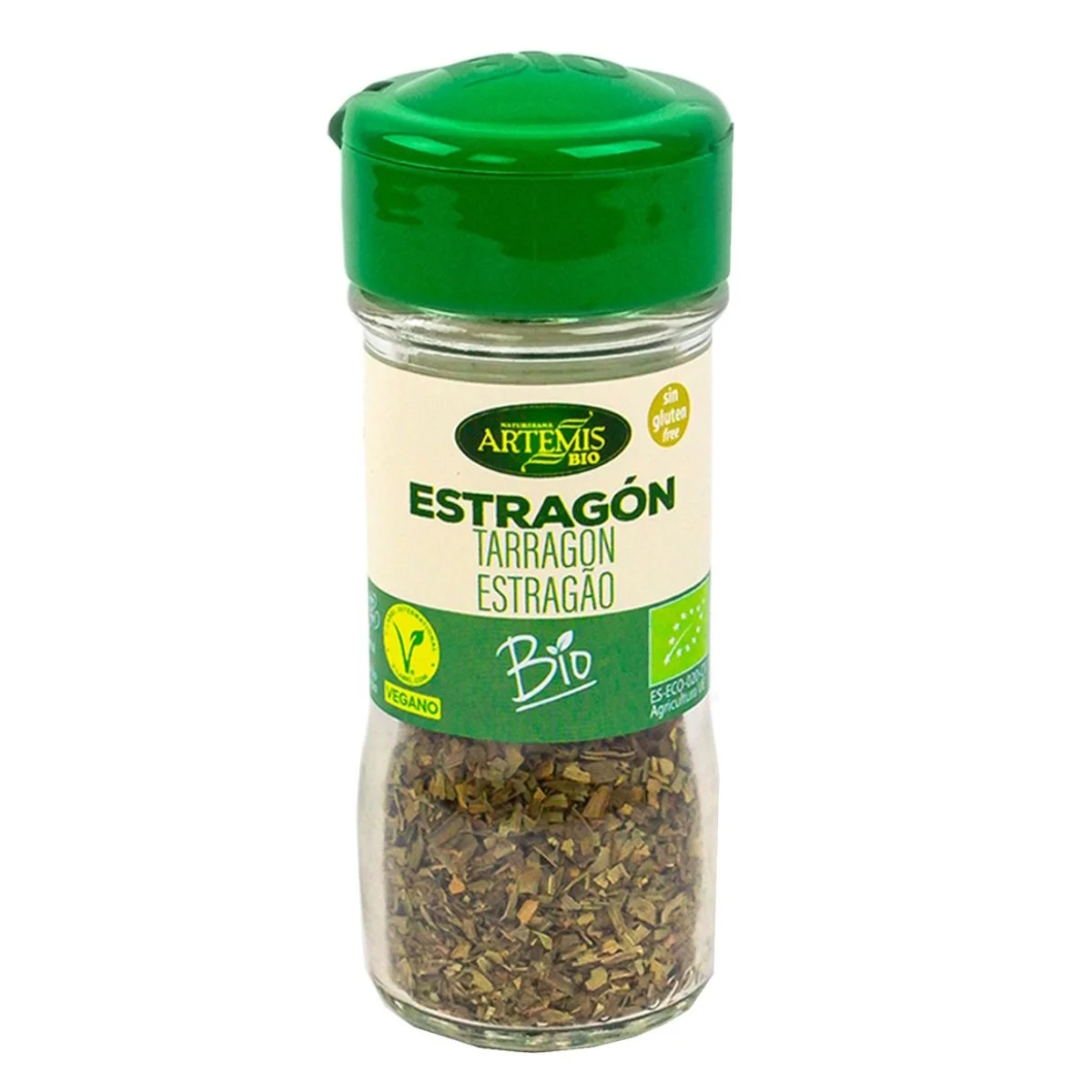HM-CB02ESTRAGON.jpg