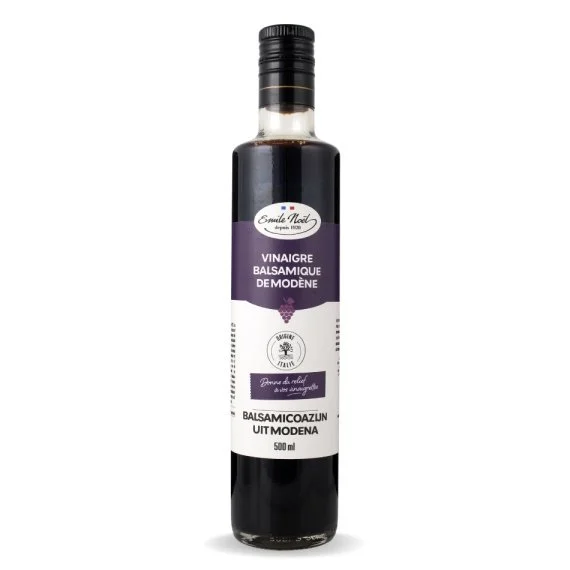 EN-VIGBBAL12_ Organic_Balsamic_Vinegar_of_ Modena_500ml.jpg