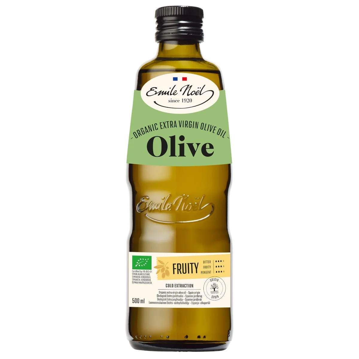 EN-HBOF12ENA_ Organic_Extra_Virgin_Olive_Oil_500ml.jpg