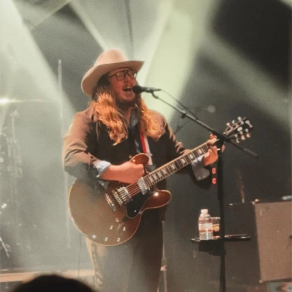 Jay William Miller (Boise, ID)