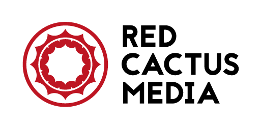 Red Cactus Media 