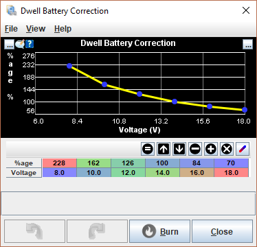 ls coil settings 2.png