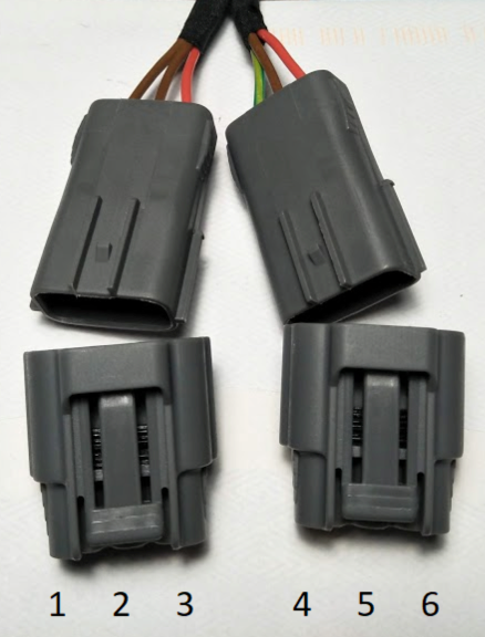 Image 2019-08-11 at 2.01.23 PM.png