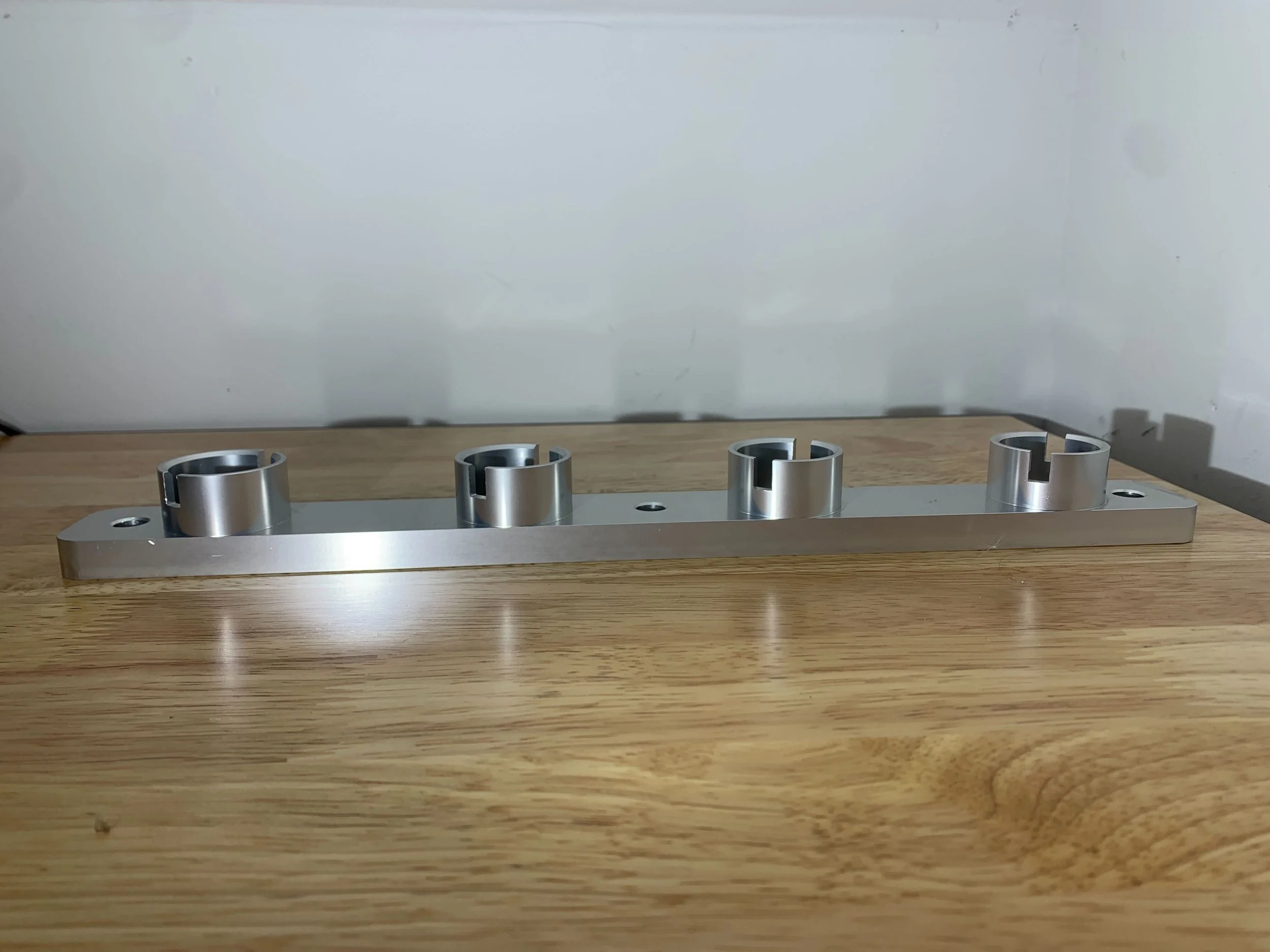 FlowForce R8 Ignition Coil Kit — FlowForce