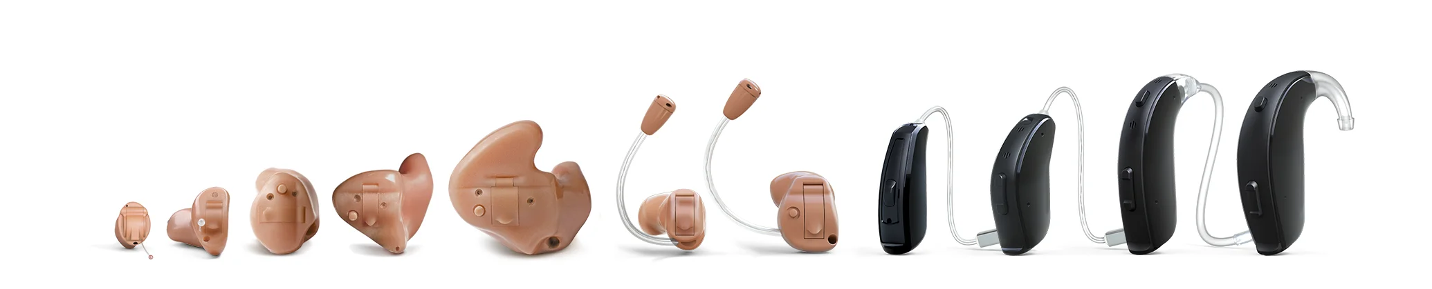 resound full family.jpg