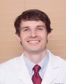 Steven Smith, MD