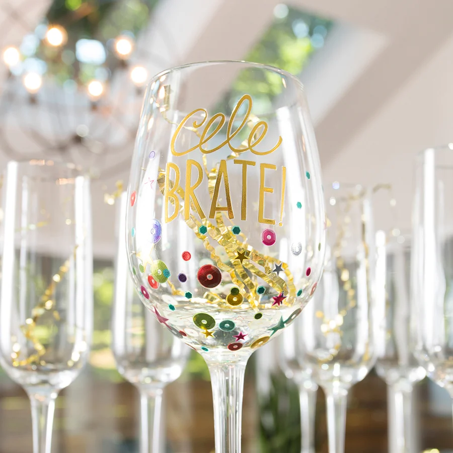 FestiveFun_2018c1.jpg