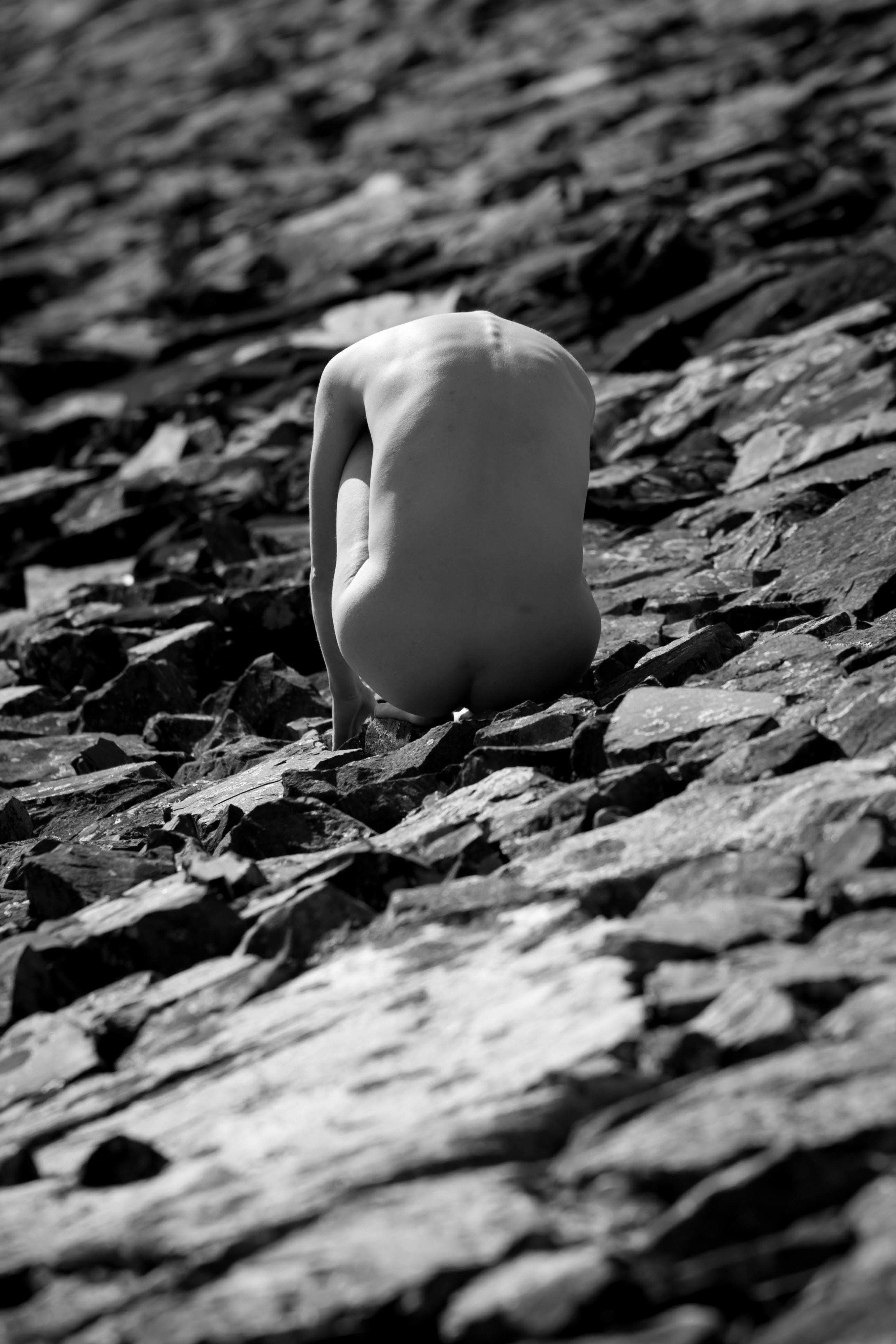 Skin.Rock.Bone 
