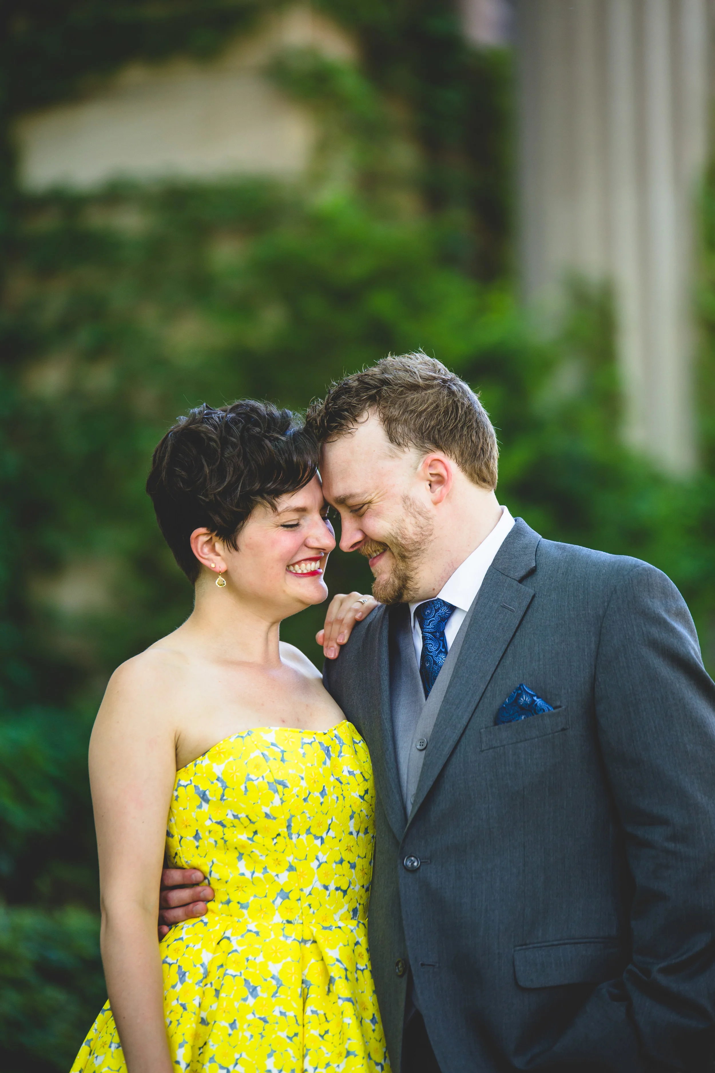Sarah_Nick_Wedding_7-1-17-7019.jpg