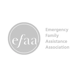EFAA.jpg