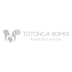 Totonga+Bomoi.jpg