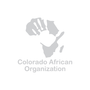 CO+African+Organization.png