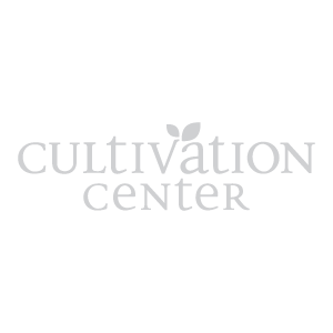 Cultivation+Center.png