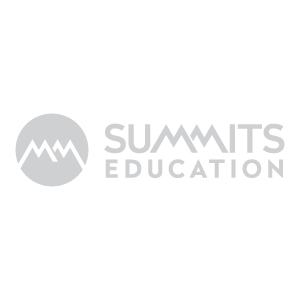 Summits+Education.png