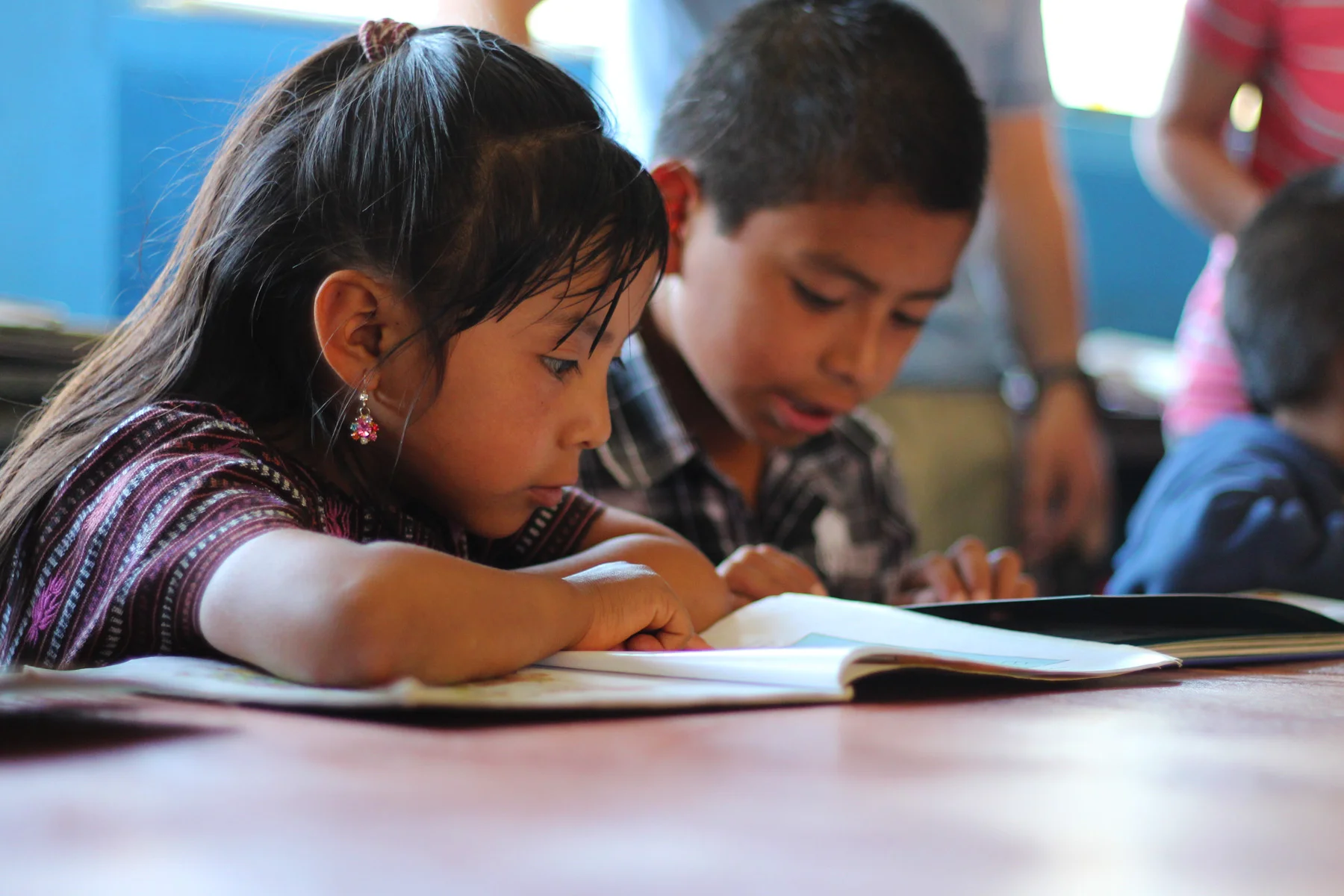 RV - Girls Reading.jpg